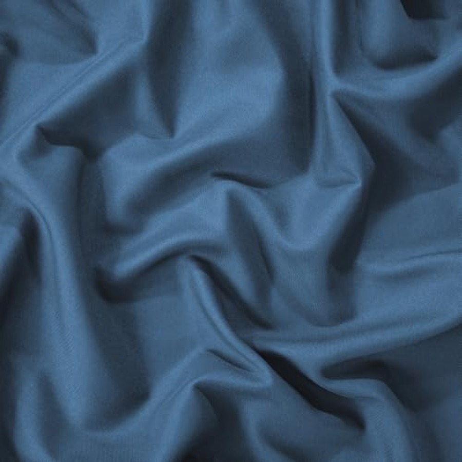 Sewing Fabric - Microfiber Fabric by The Yard, 56