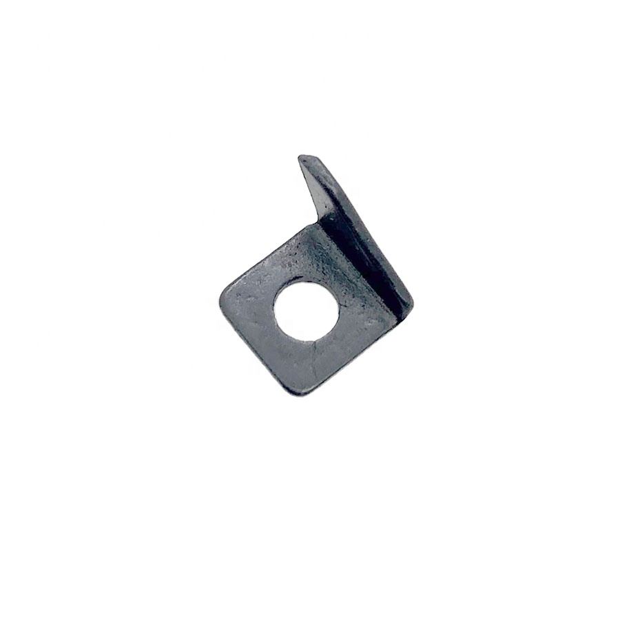 Sewing Zigzag - Take-Up Thread Cutter Spare Part 100-01709