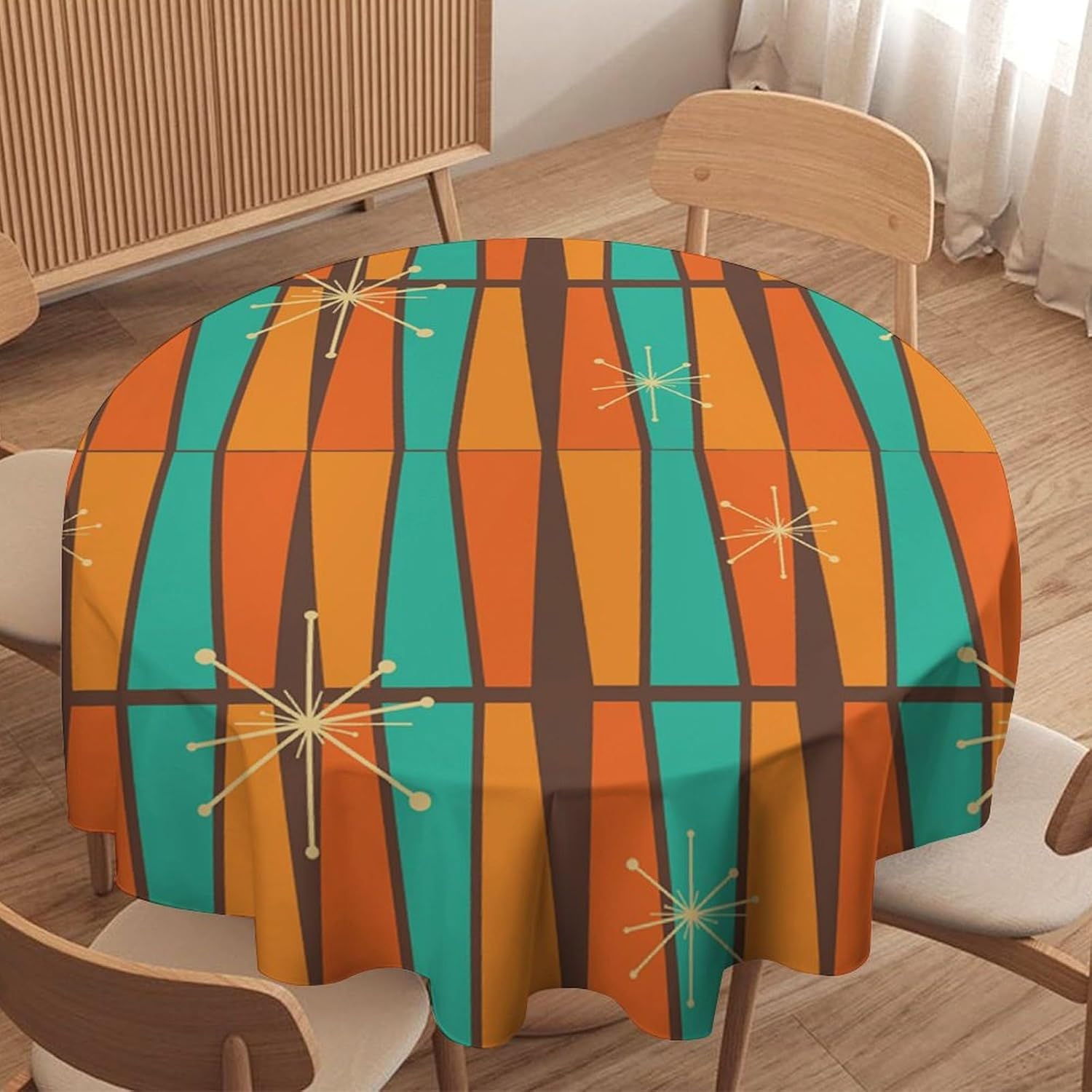 Mid Century Modern Orange Yell – обзор и цена Century Textile & Sewing Supply Avenue C North Saskatoon Sk