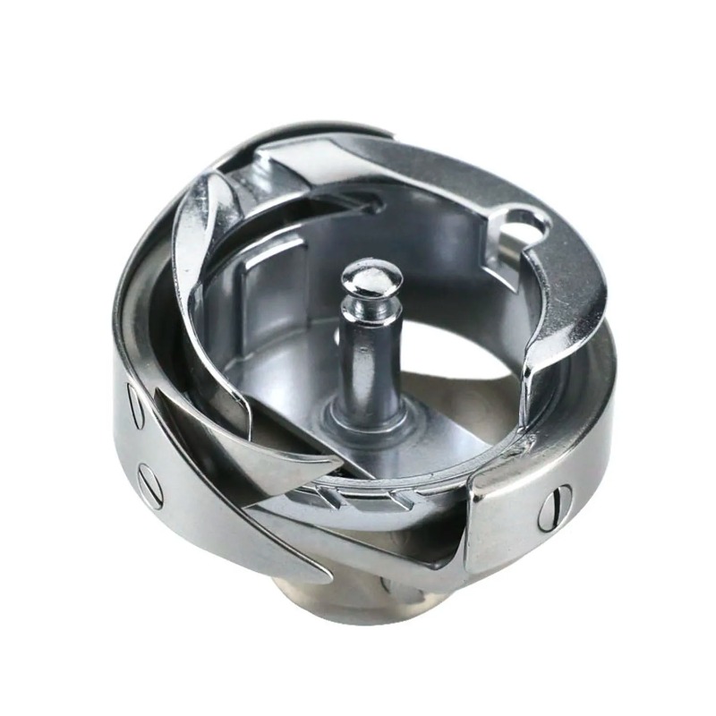 DSH-Z16 Rotary Hook for 20U 65 – обзор и цена Sewing Zigzag