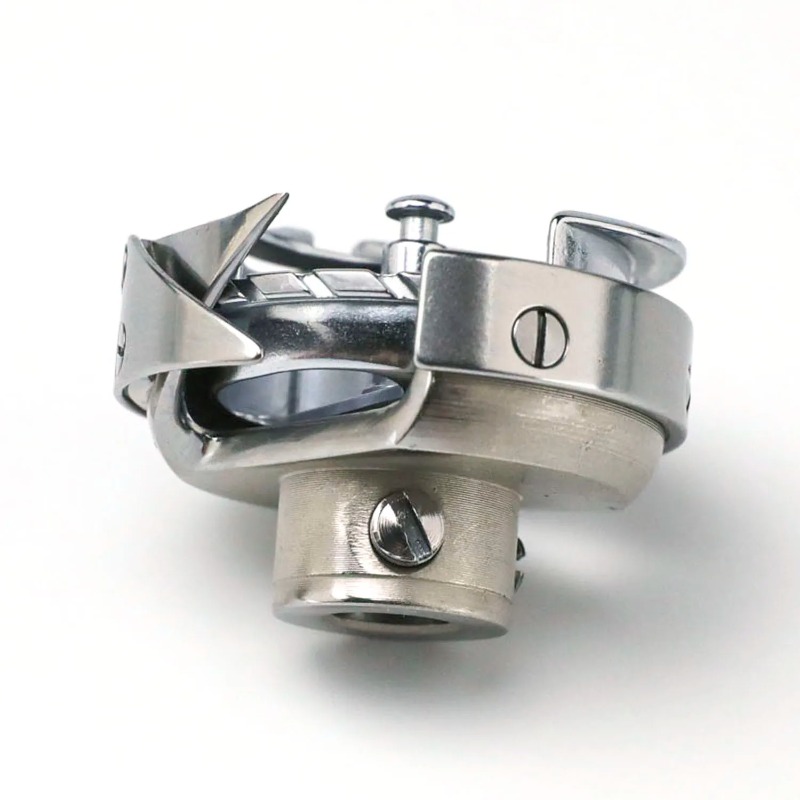 DSH-Z16 Rotary Hook for 20U 65 – обзор и цена Sewing Zigzag