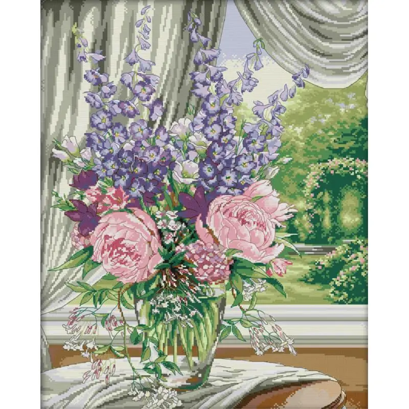 Window Sill Flower Basket Flor – обзор и цена Textile Sewing Patterns