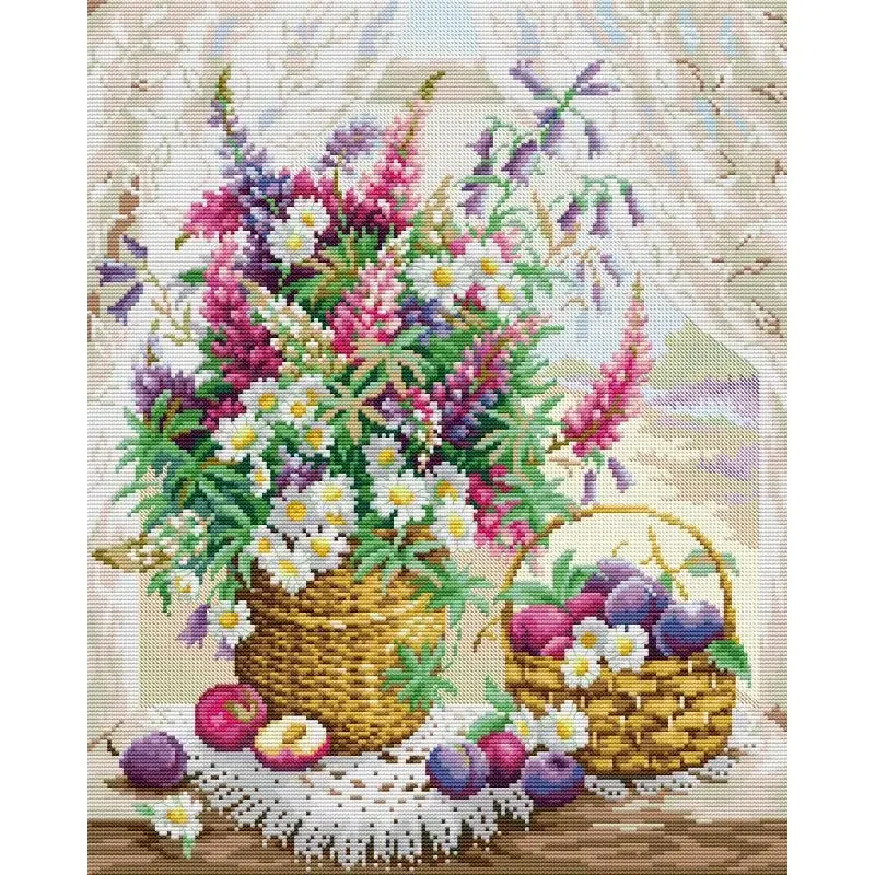 Window Sill Flower Basket Flor – обзор и цена Textile Sewing Patterns