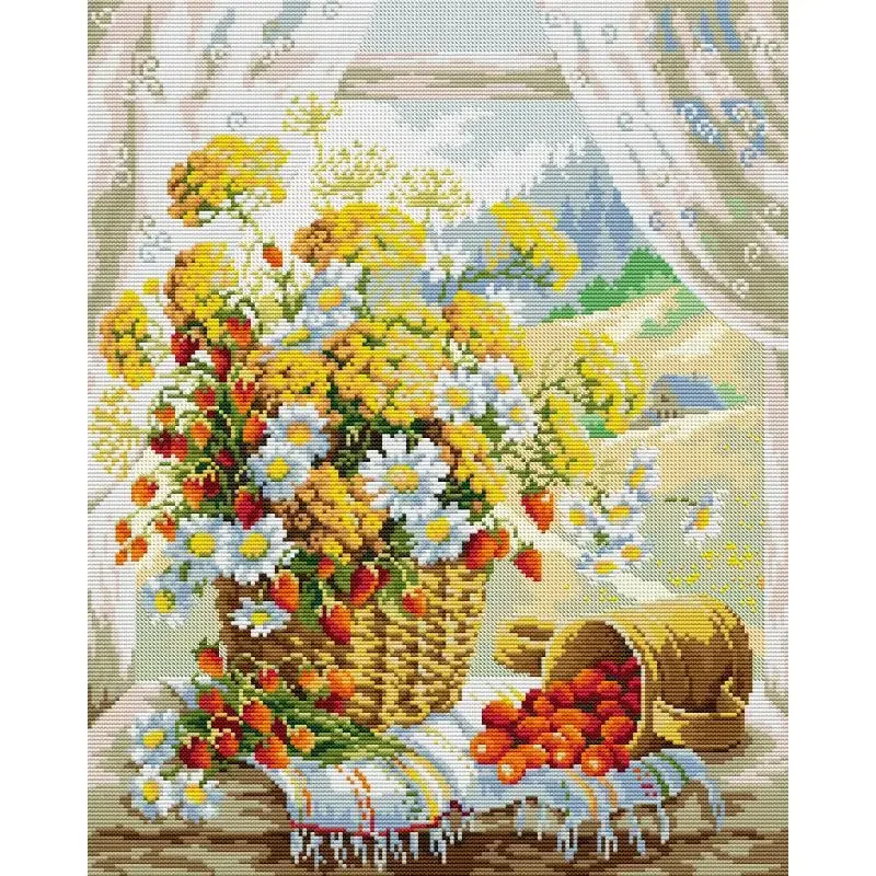Window Sill Flower Basket Flor – обзор и цена Textile Sewing Patterns