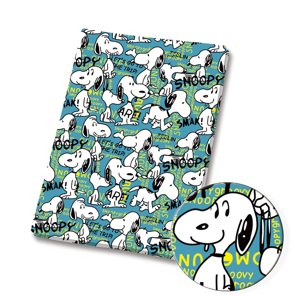 TAKARA TOMY Snoopy fabric140x5 – обзор и цена Textile For Sewing