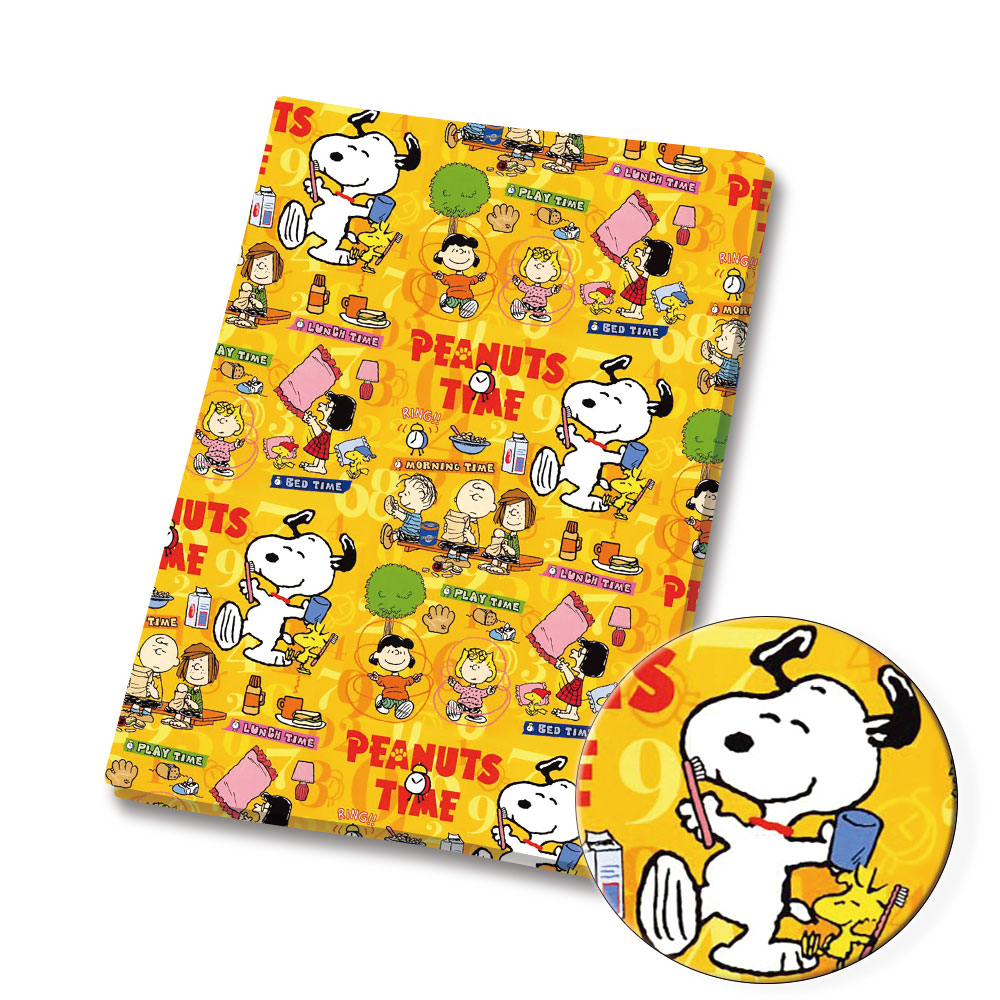 TAKARA TOMY Snoopy fabric140x5 – обзор и цена Textile For Sewing
