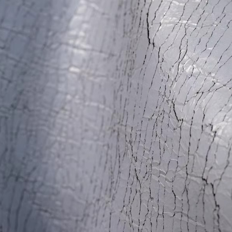 Grey Retro Cracked Leather Tex – обзор и цена Is Sewing Textile Art