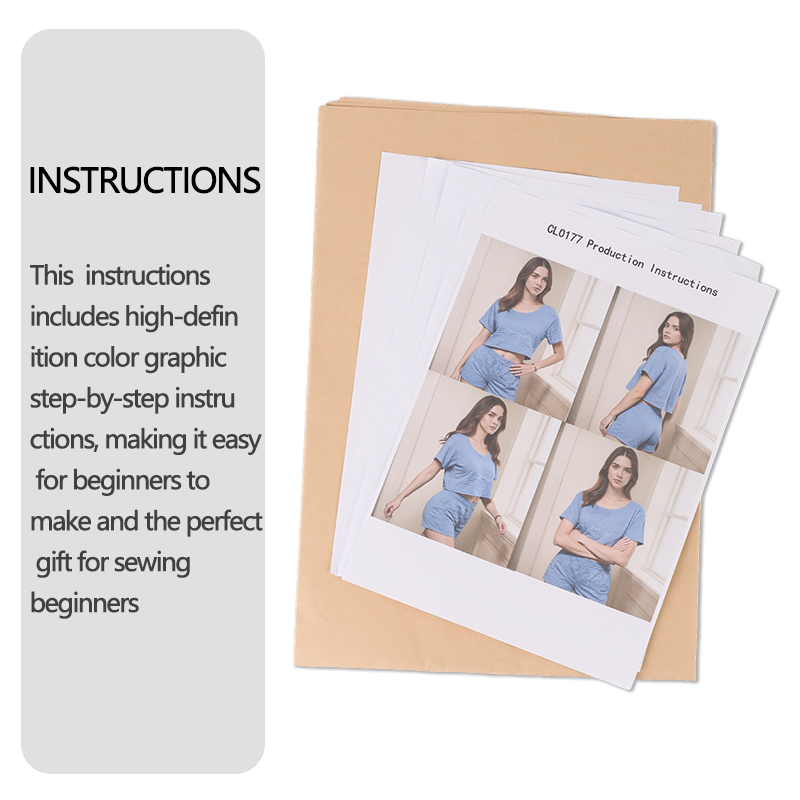 Sewing patterns for women's Ca – обзор и цена Textile Sewing Patterns