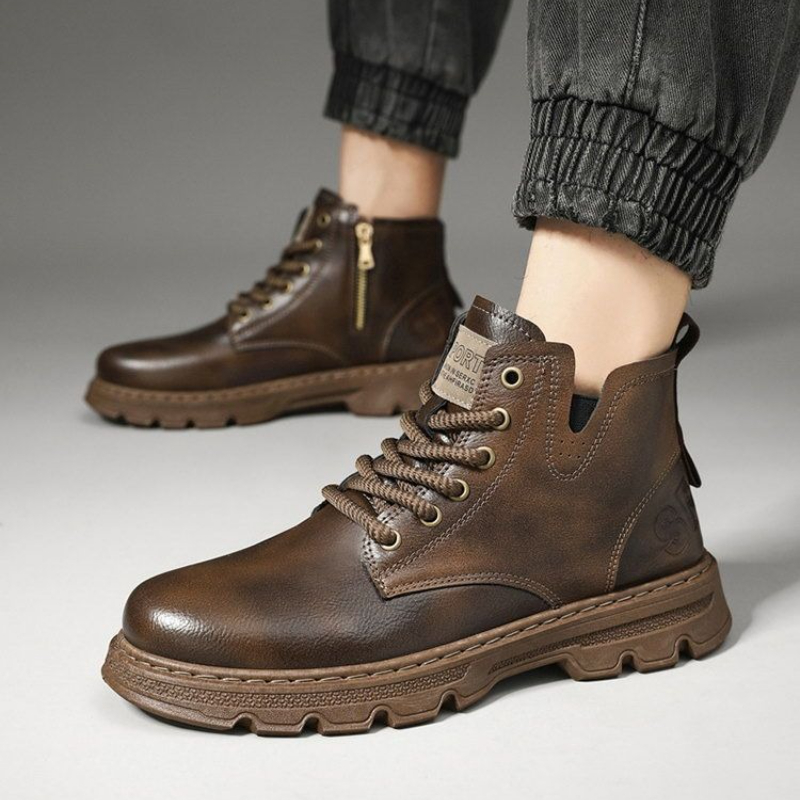 ​Men’s 2025 Winter New Arrival – обзор и цена Sewing Zipper