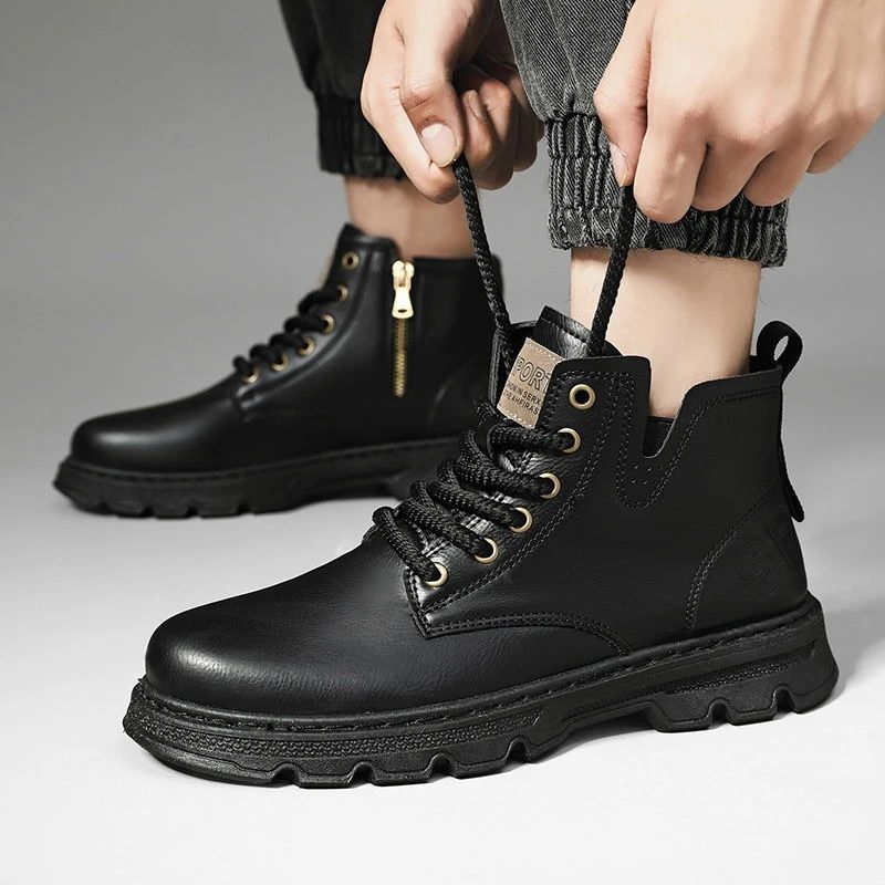 ​Men’s 2025 Winter New Arrival – обзор и цена Sewing Zipper