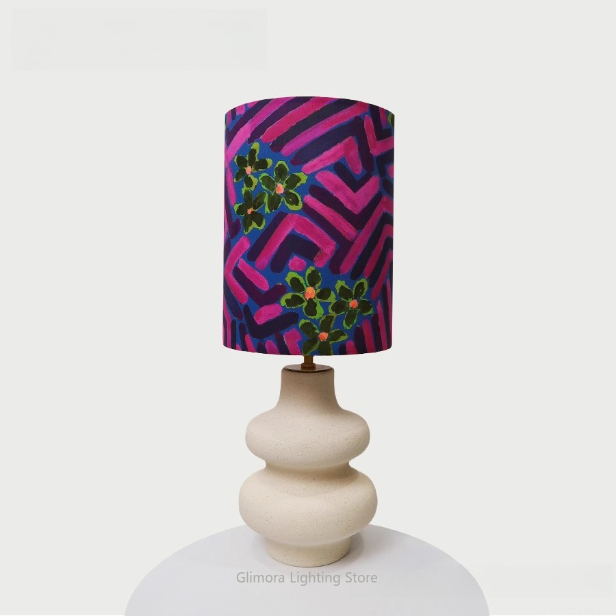 Liberty Fabric Table Lamp: Imp – обзор и цена Century Textile & Sewing Supply Avenue C North Saskatoon Sk