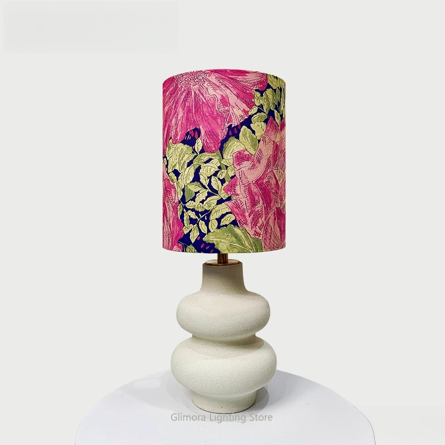 Liberty Fabric Table Lamp: Imp – обзор и цена Century Textile & Sewing Supply Avenue C North Saskatoon Sk
