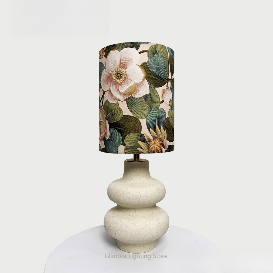 Liberty Fabric Table Lamp: Imp – обзор и цена Century Textile & Sewing Supply Avenue C North Saskatoon Sk