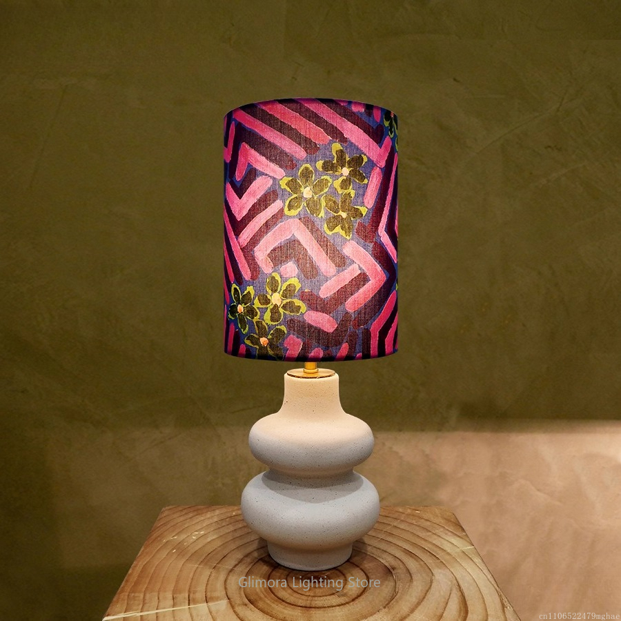 Liberty Fabric Table Lamp: Imp – обзор и цена Century Textile & Sewing Supply Avenue C North Saskatoon Sk