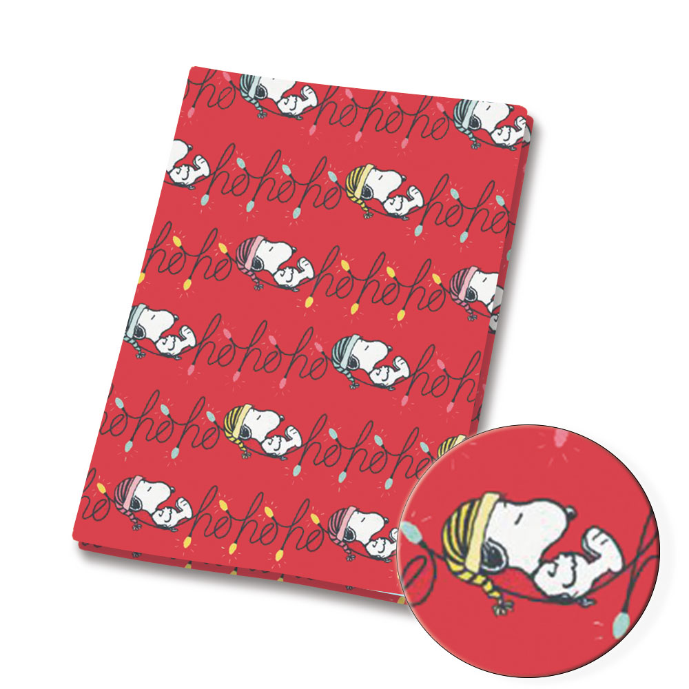 TAKARA TOMY Snoopy fabric140x5 – обзор и цена Textile For Sewing
