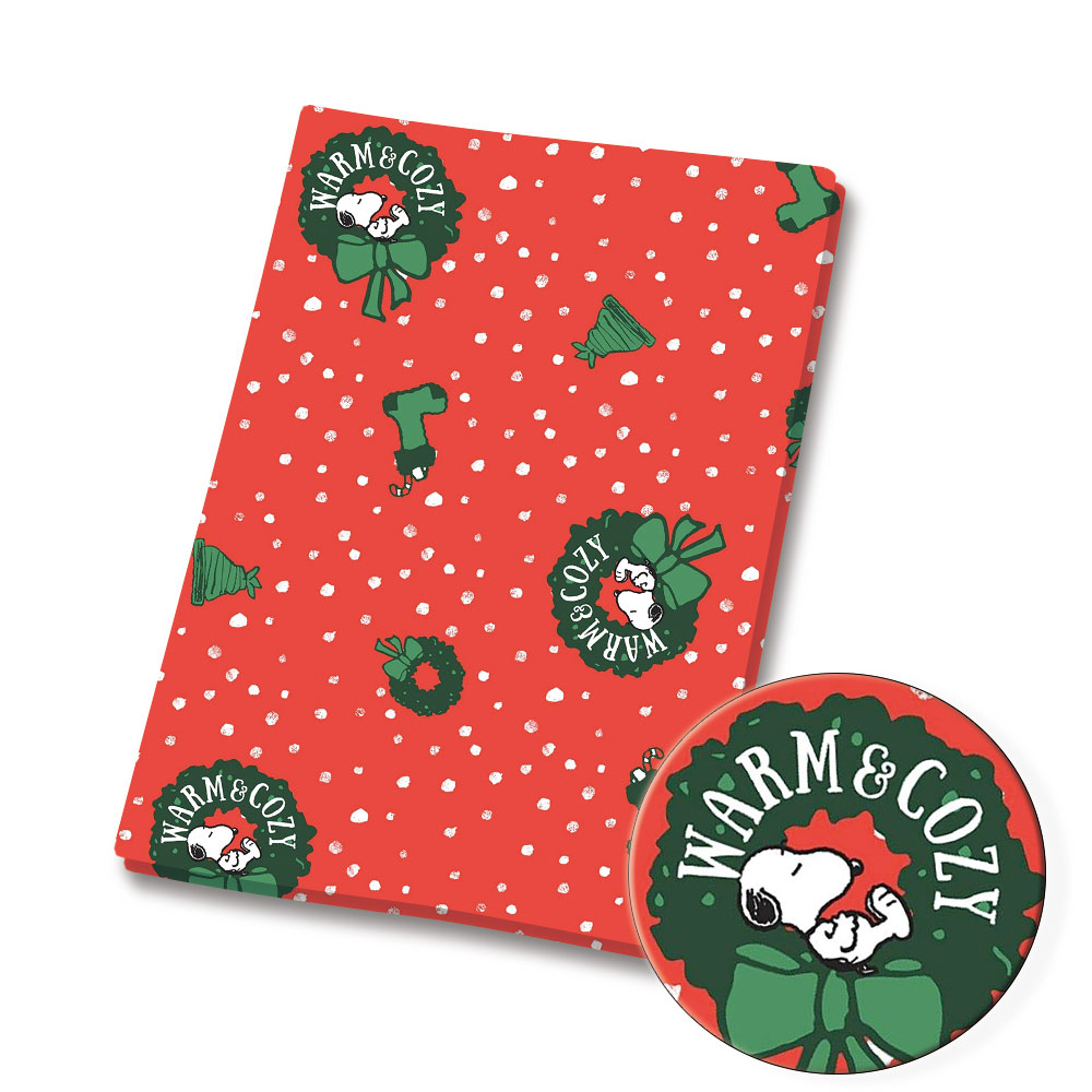 TAKARA TOMY Snoopy fabric140x5 – обзор и цена Textile For Sewing