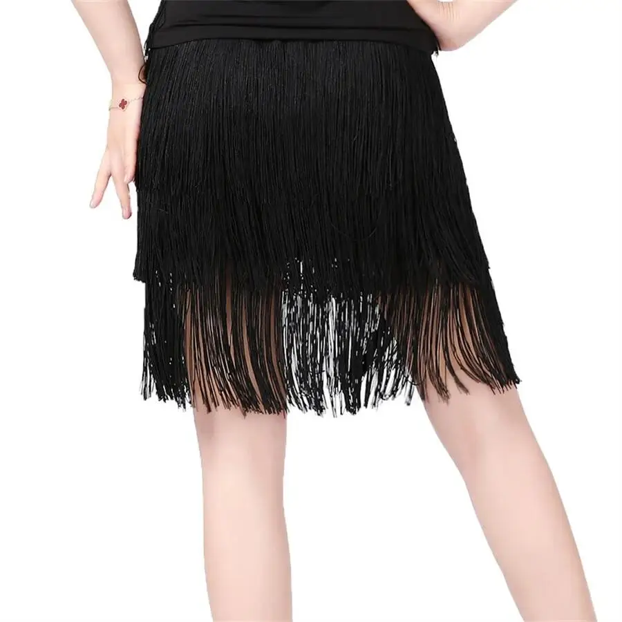 10Yards Tassel Fringe Trim Lac – обзор и цена Is Sewing Textile Art