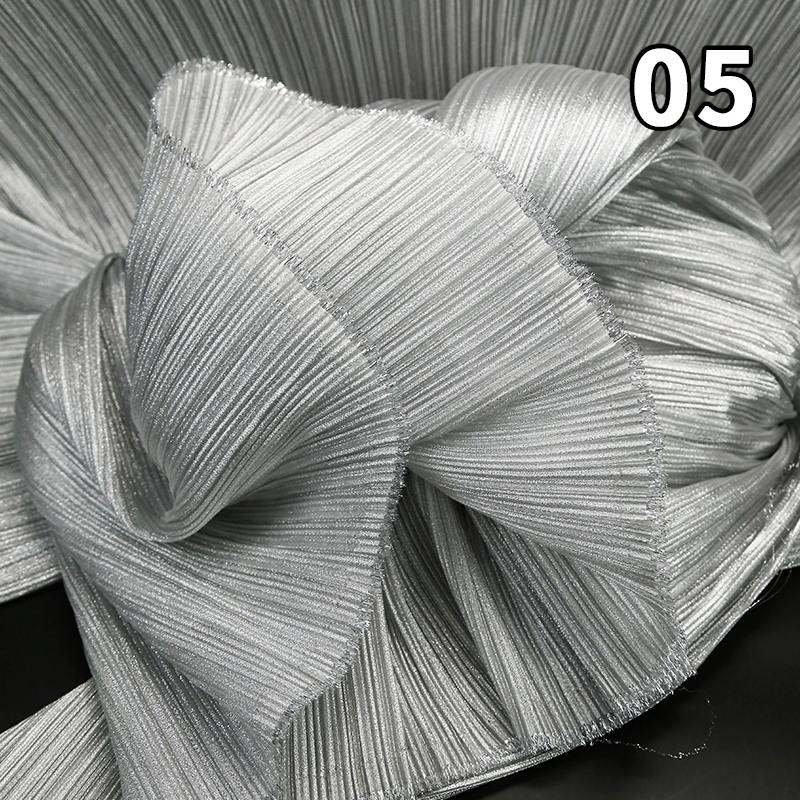 1m Metallic Pearlescent Textur – обзор и цена Sewing Fabric
