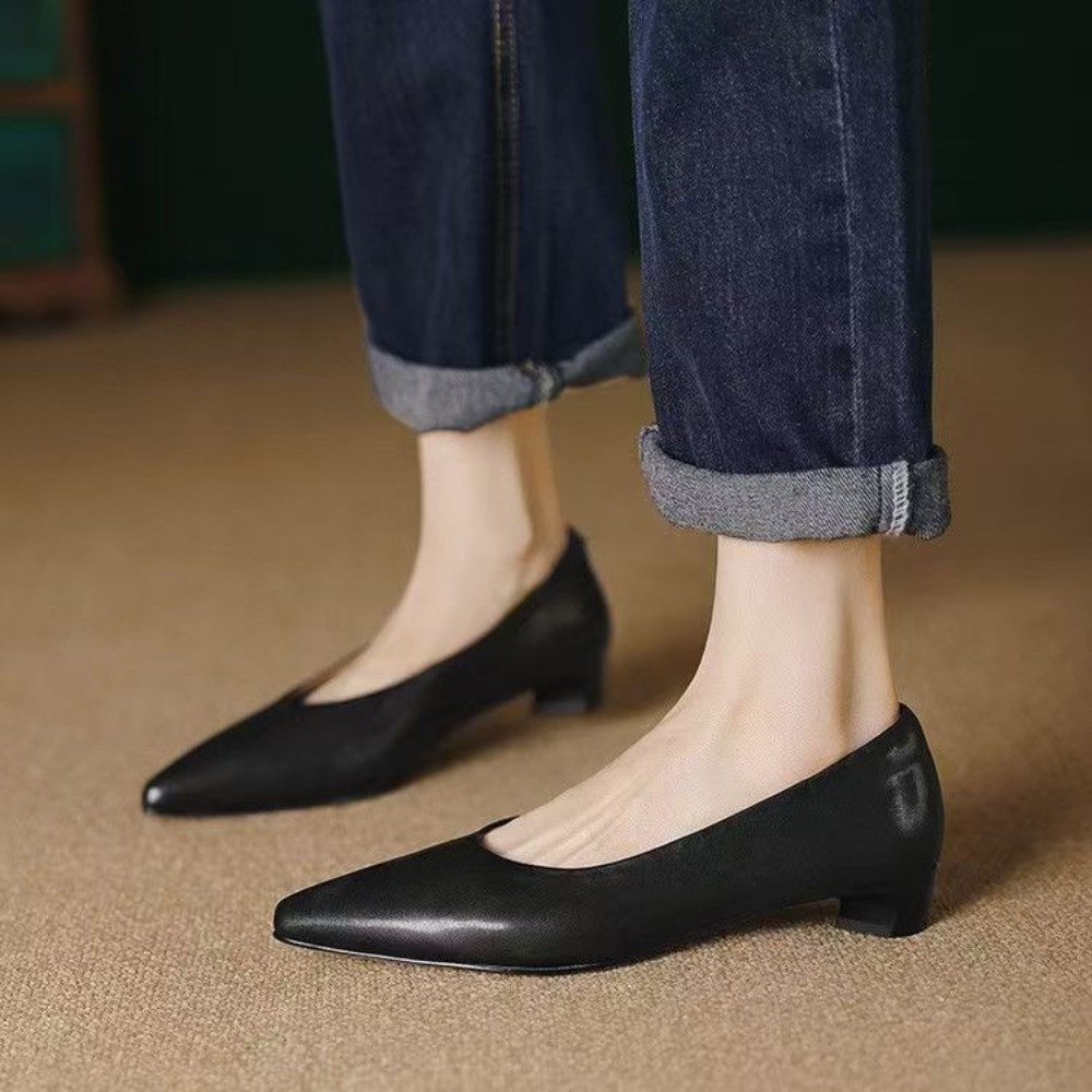 ​​2026 New Arrival Women's Low – обзор и цена Sewing New