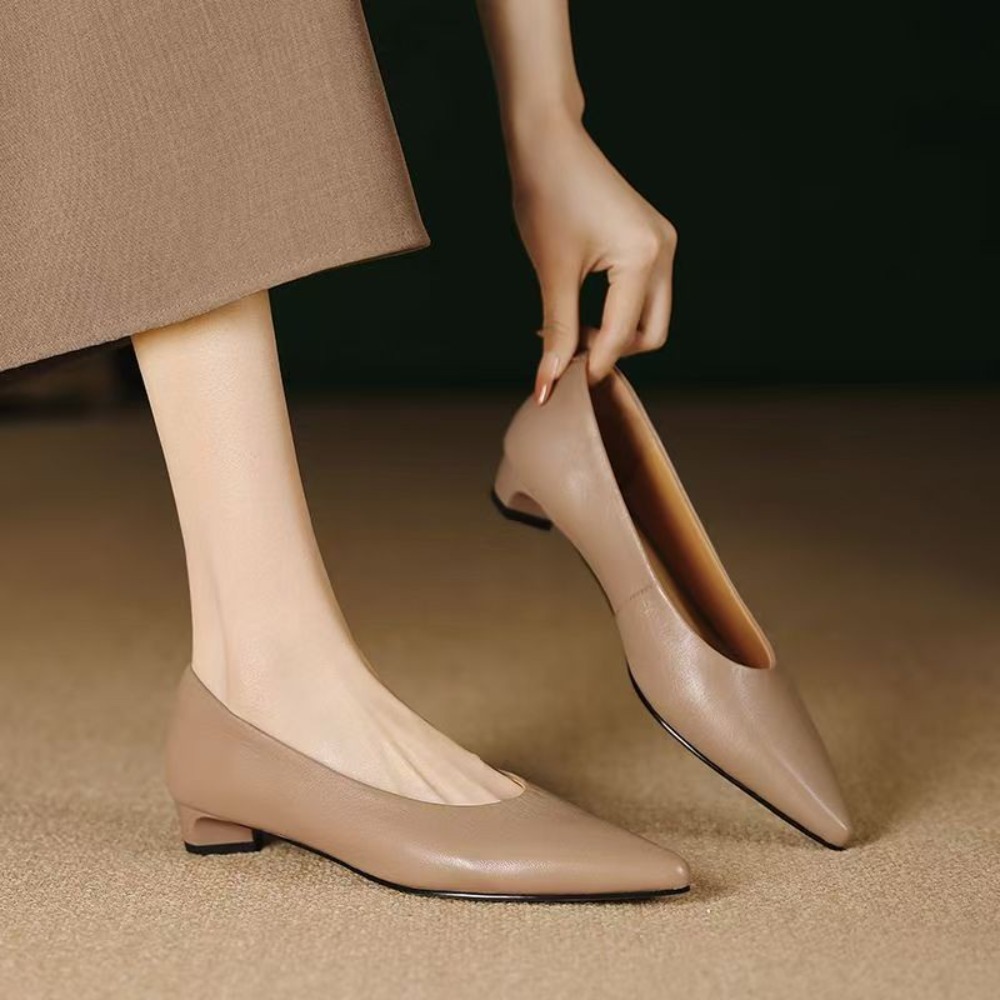 ​​2026 New Arrival Women's Low – обзор и цена Sewing New