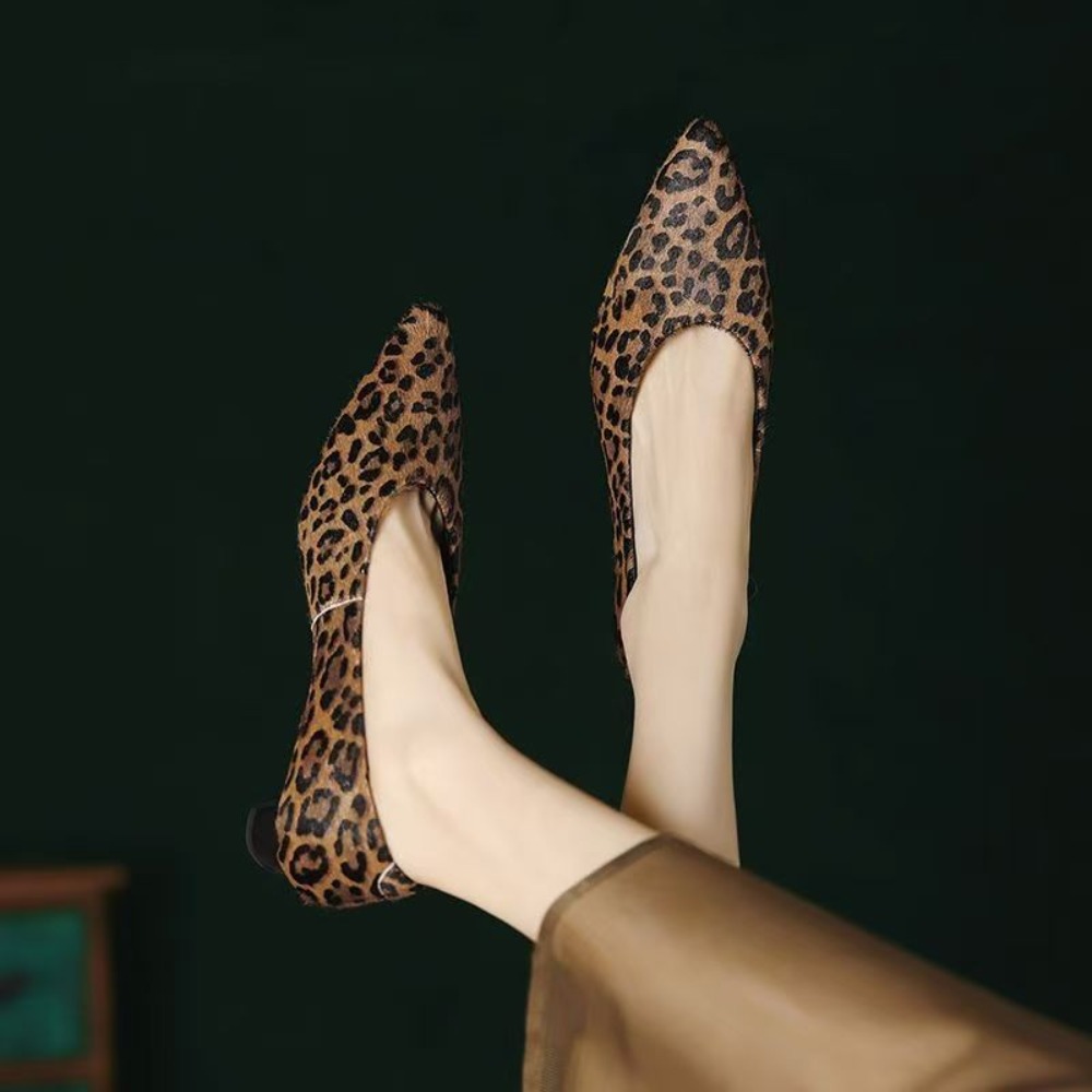 ​​2026 New Arrival Women's Low – обзор и цена Sewing New