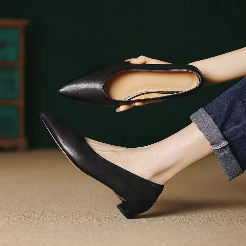 ​​2026 New Arrival Women's Low – обзор и цена Sewing New