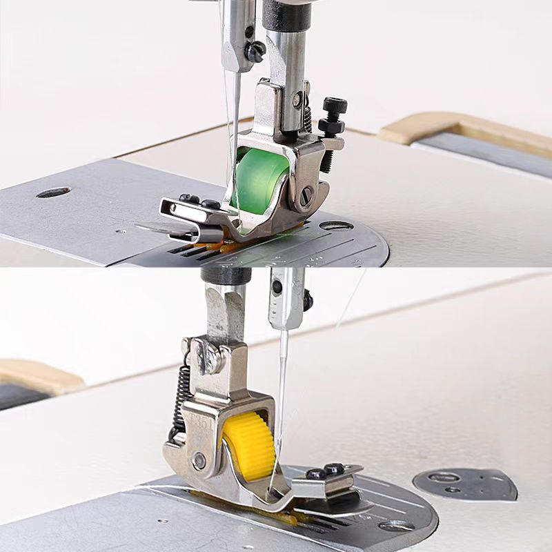 1PC DIY Hand Tool Patchwork Ru – обзор и цена Quilting Ruler Square