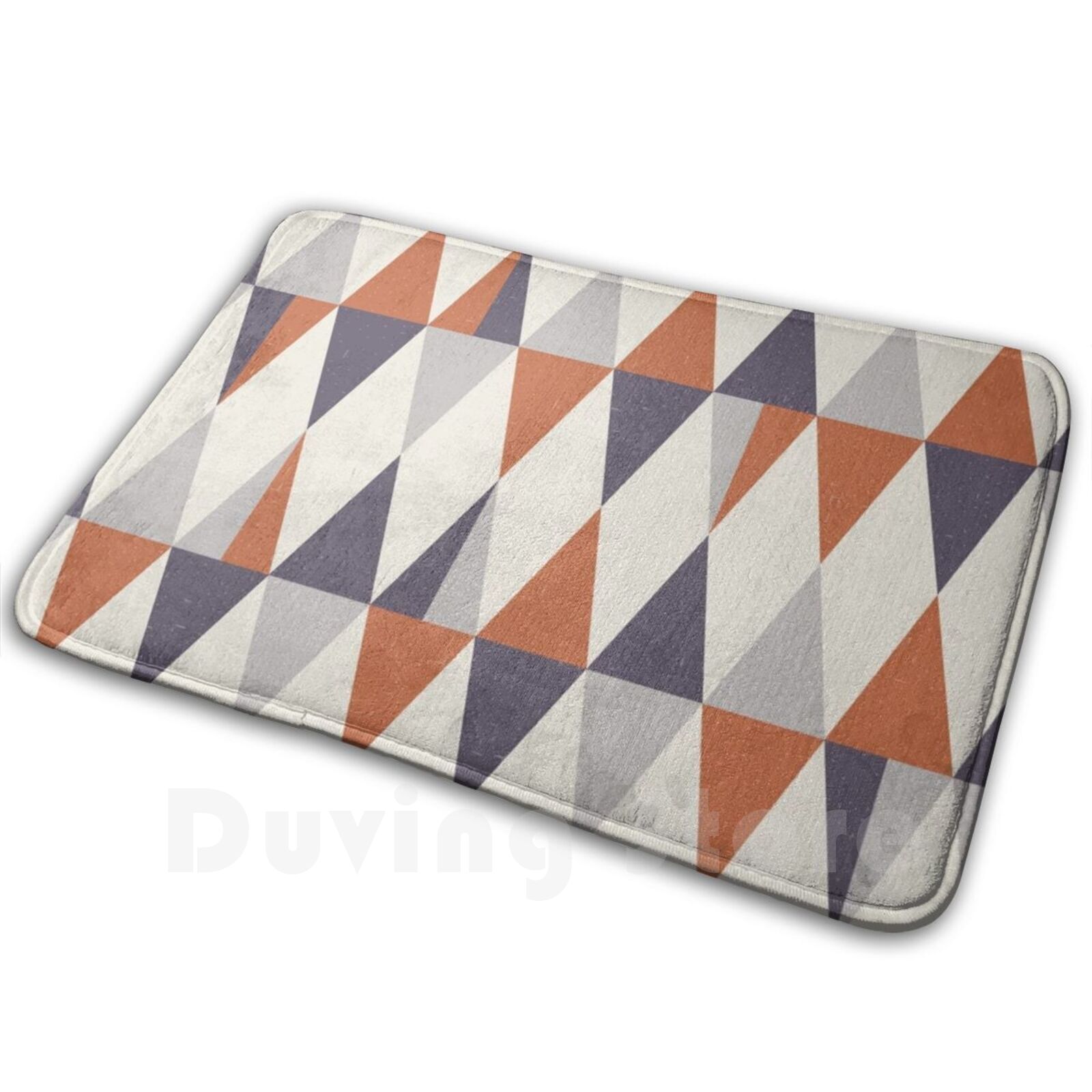 Mid Century Modern Carpet Mat  – обзор и цена Century Textile & Sewing Supply Avenue C North Saskatoon Sk
