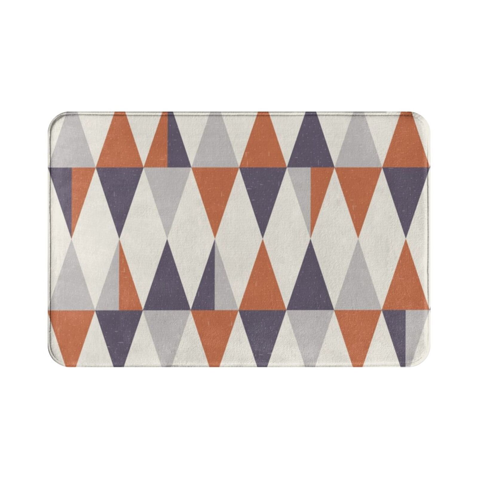 Mid Century Modern Carpet Mat  – обзор и цена Century Textile & Sewing Supply Avenue C North Saskatoon Sk