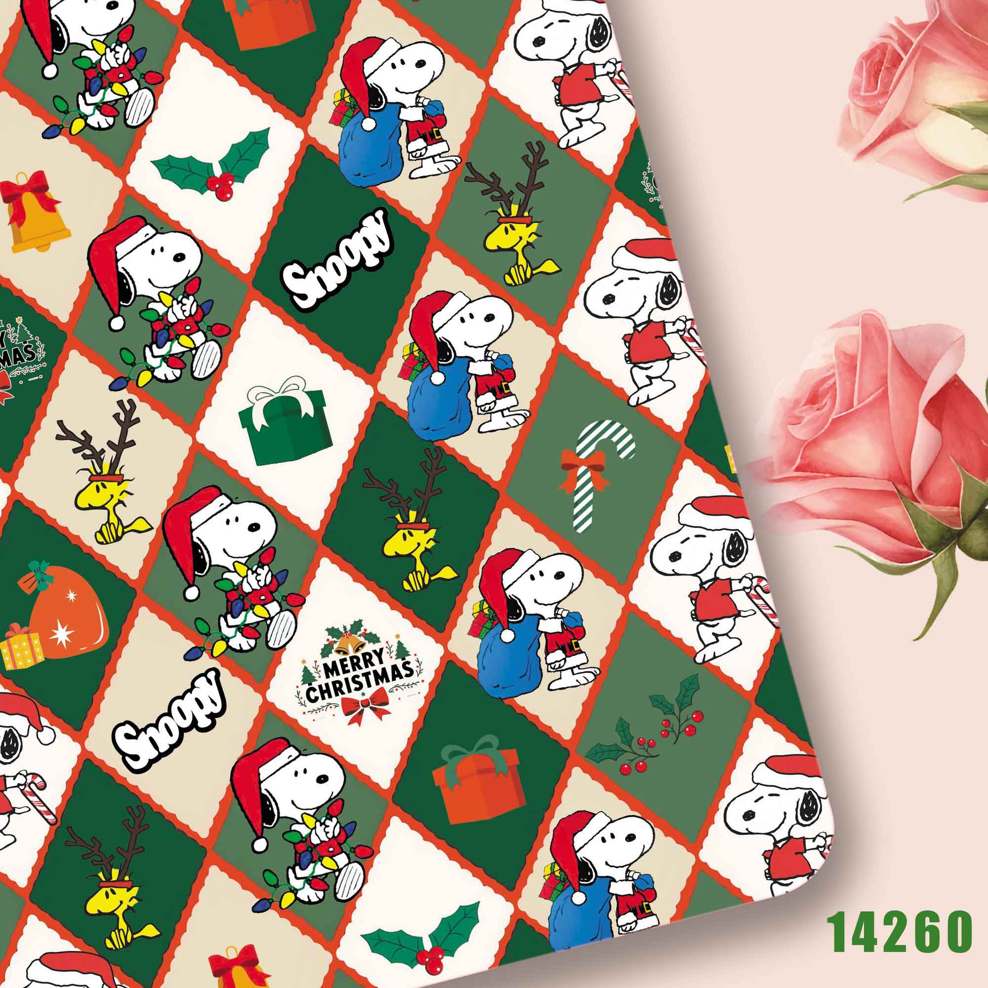 TAKARA TOMY Snoopy fabric140x5 – обзор и цена Textile For Sewing