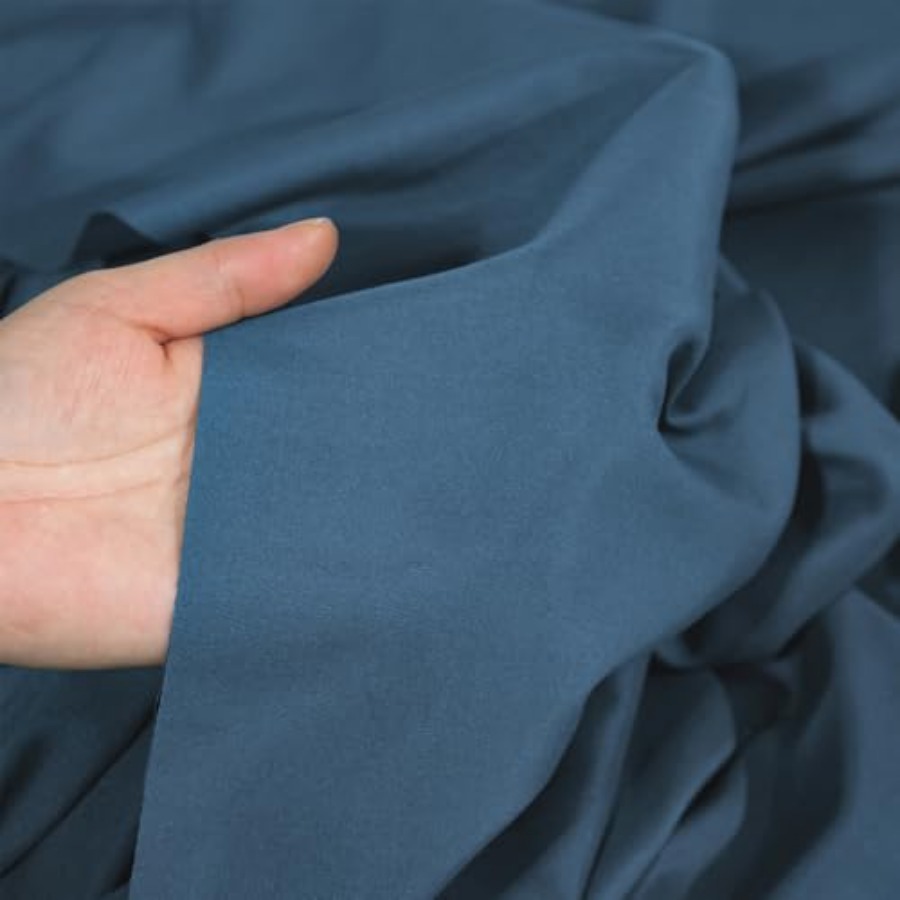 Microfiber Fabric by The Yard, – обзор и цена Sewing Fabric