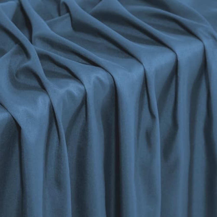 Microfiber Fabric by The Yard, – обзор и цена Sewing Fabric
