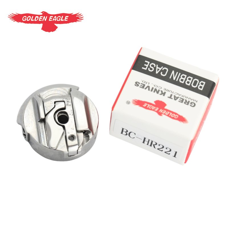 For Singer 211 BC-HR221 Zigzag – обзор и цена Sewing Zigzag