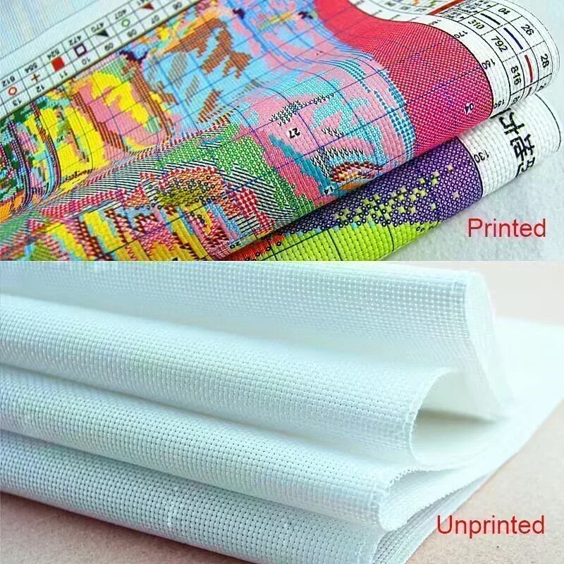 An Angry Cat HD Pattern Embroi – обзор и цена Textile Sewing Patterns