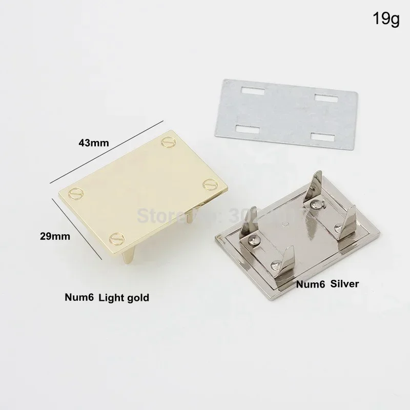 50-100 Pieces,Laser Engrave Yo – обзор и цена Sewing Labels