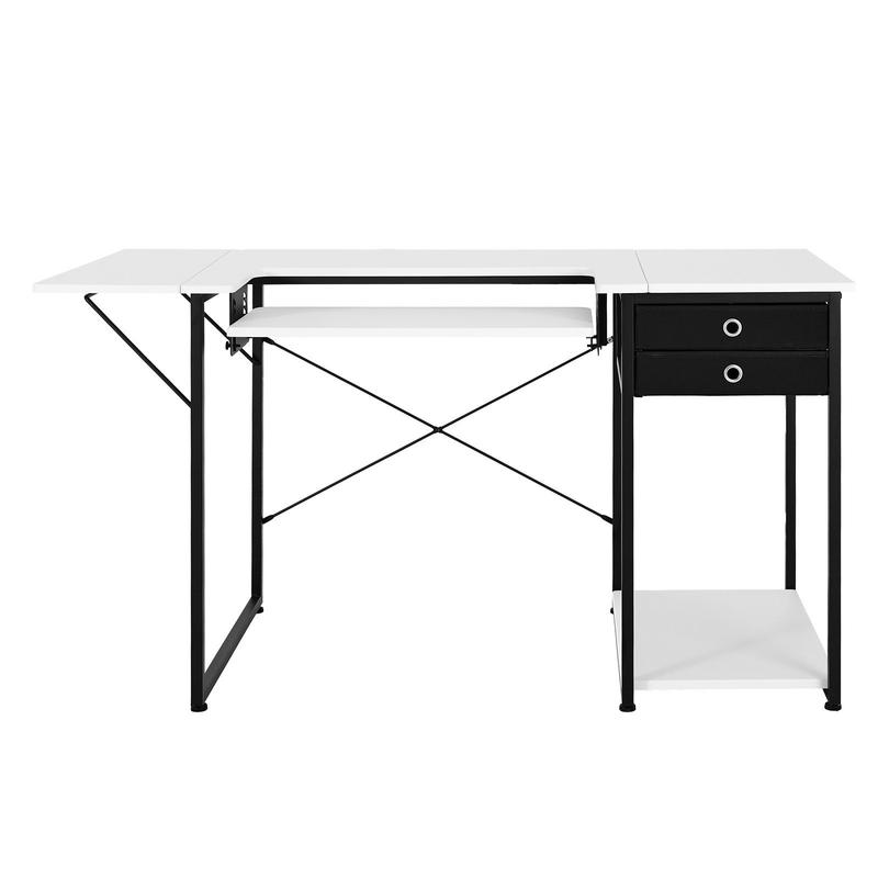 Sewing Table, Multipurpose Sew – обзор и цена Sewing Art