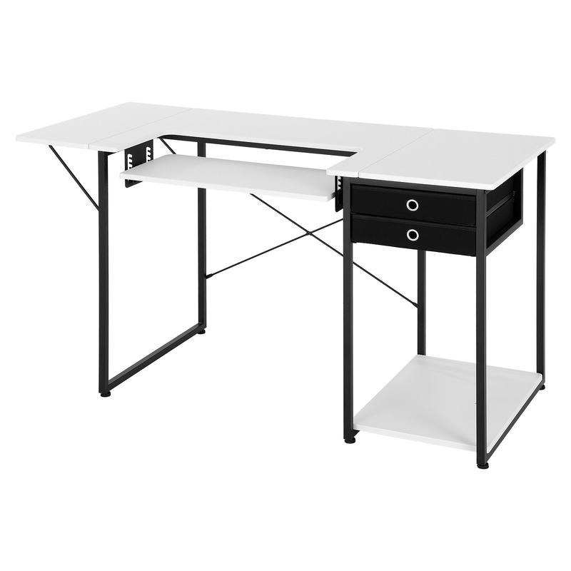 Sewing Table, Multipurpose Sew – обзор и цена Sewing Art