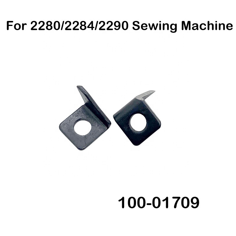 Take-Up Thread Cutter Spare Pa – обзор и цена Sewing Zigzag
