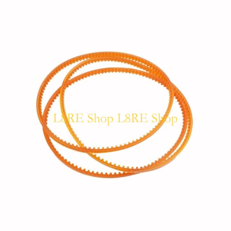 L8RE Set of 5 Sewing Machine M – обзор и цена Textile Sewing Kit