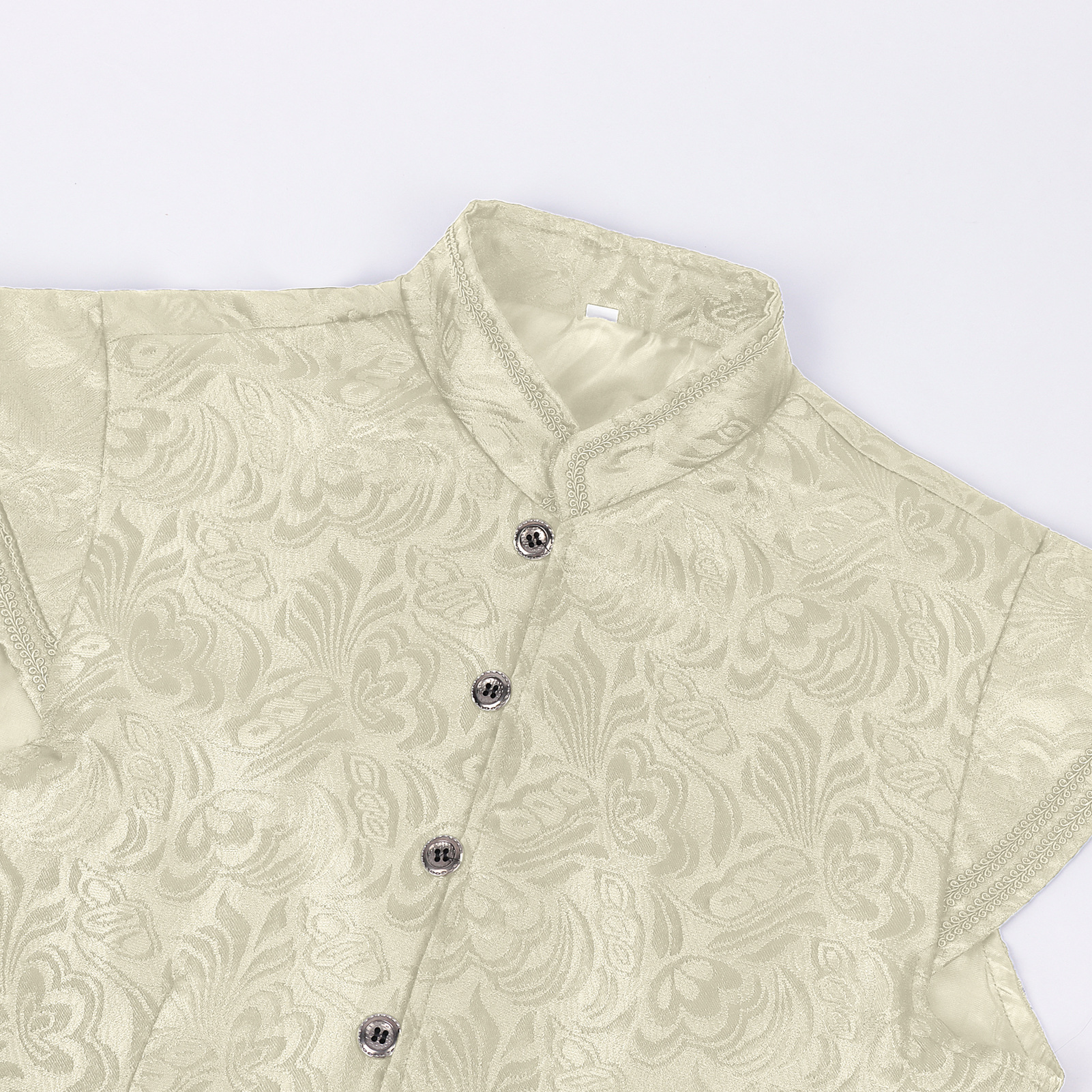 Men Vintage Victorian Suit Ves – обзор и цена Sewing Vest