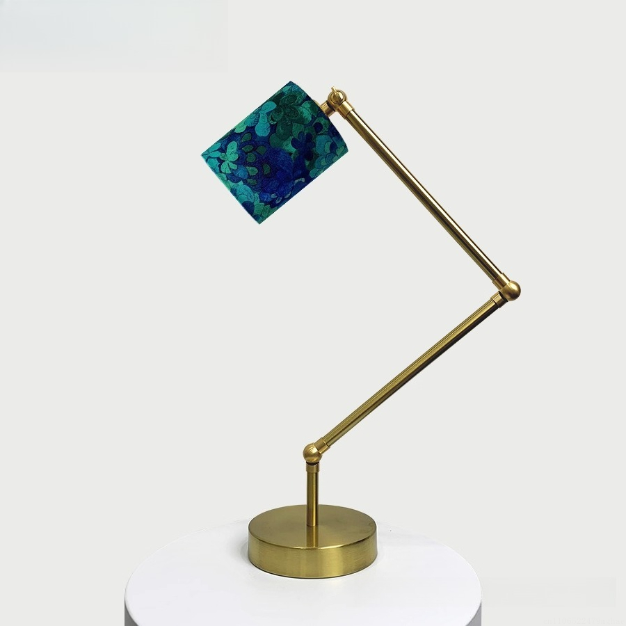 Adjustable Reading Lamp: Metal – обзор и цена Century Textile & Sewing Supply Avenue C North Saskatoon Sk