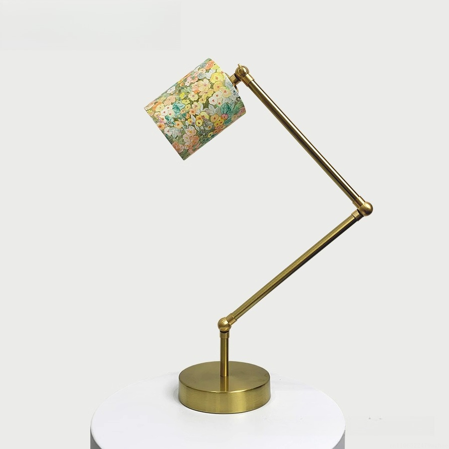 Adjustable Reading Lamp: Metal – обзор и цена Century Textile & Sewing Supply Avenue C North Saskatoon Sk