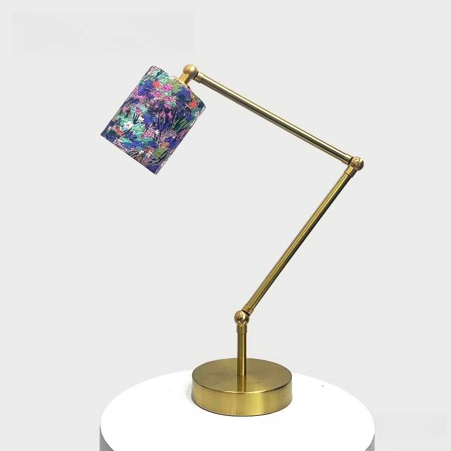 Adjustable Reading Lamp: Metal – обзор и цена Century Textile & Sewing Supply Avenue C North Saskatoon Sk