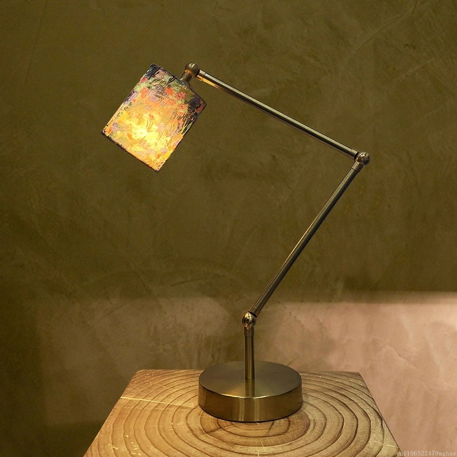 Adjustable Reading Lamp: Metal – обзор и цена Century Textile & Sewing Supply Avenue C North Saskatoon Sk
