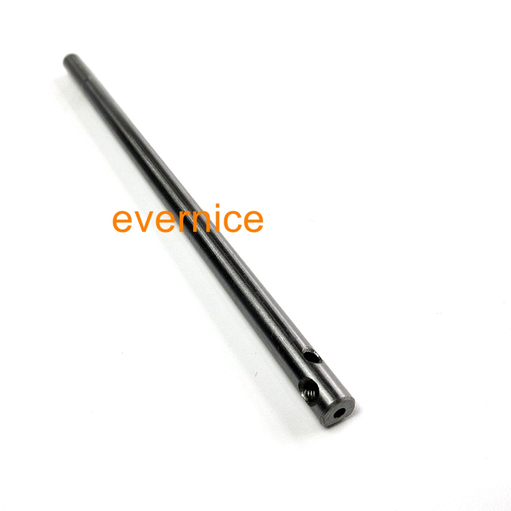 Needle Bar #541657 For Singer  – обзор и цена Sewing Zigzag