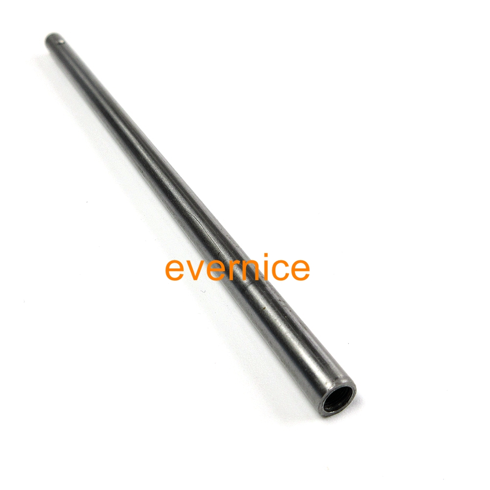Needle Bar #541657 For Singer  – обзор и цена Sewing Zigzag