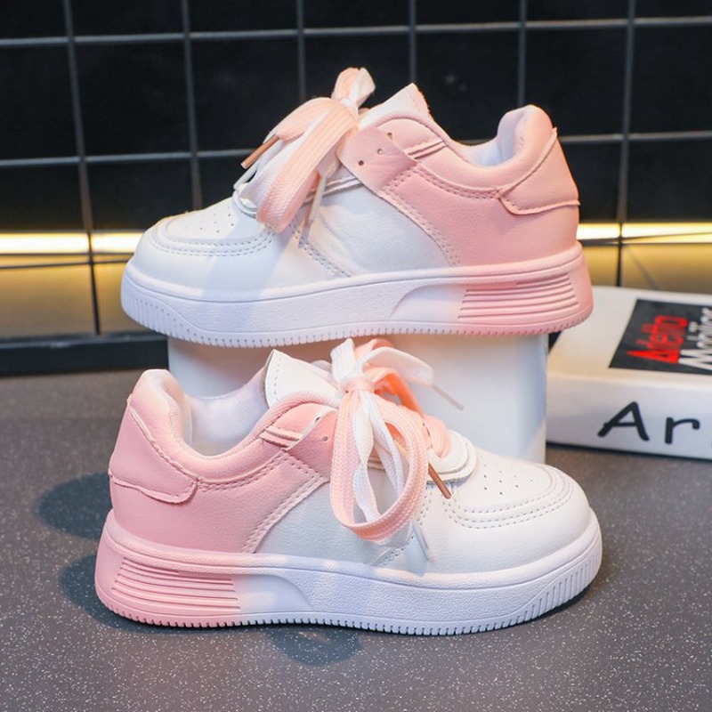 New Women Casual Sports Shoes  – обзор и цена Sewing New
