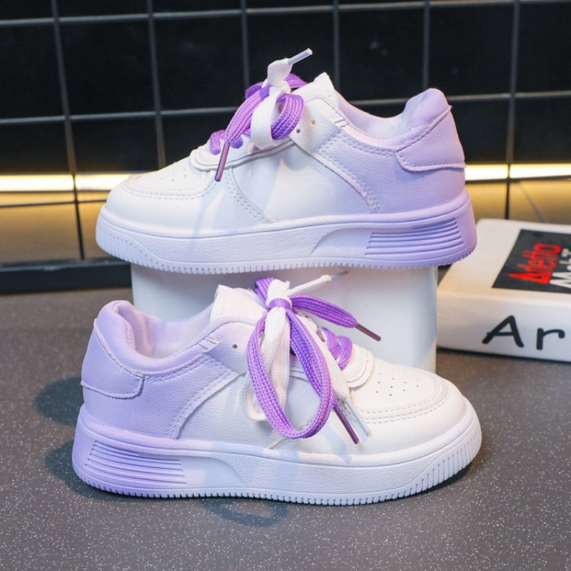 New Women Casual Sports Shoes  – обзор и цена Sewing New