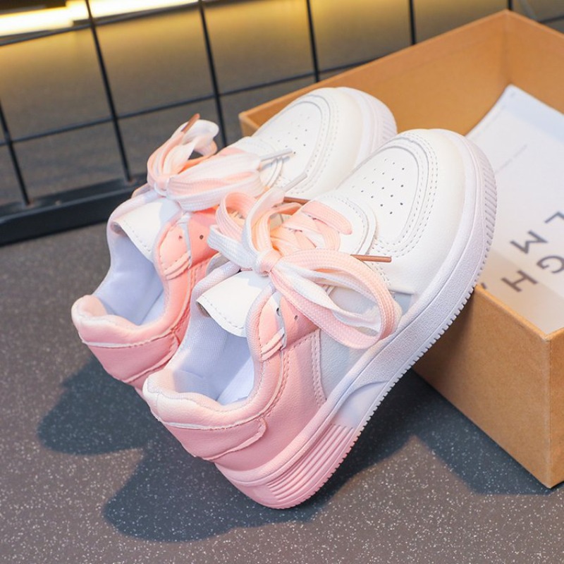 New Women Casual Sports Shoes  – обзор и цена Sewing New