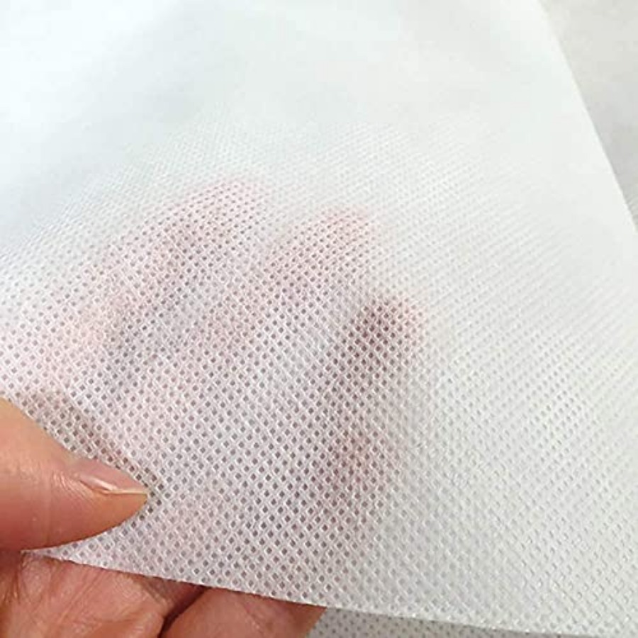 Nonwoven 100% Polypropylene Fa – обзор и цена Sewing Fabric